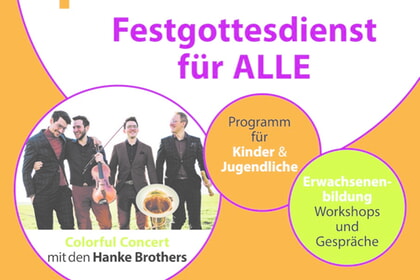 Oberschwabentag