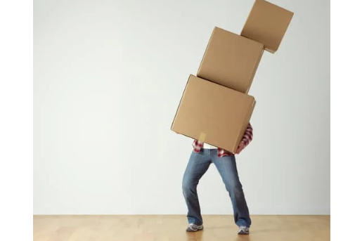 Wir sind umgezogen. Sie finden uns jetzt in der &Ouml;lbergstr. 27 in Balingen.